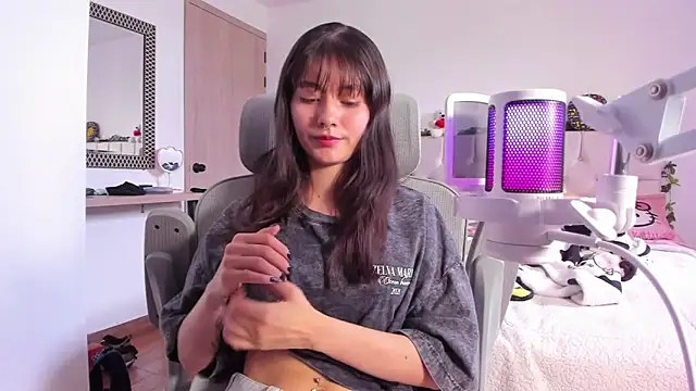 Snapshot of Sakito_Tokio chatting on October 2025 04:48:02 PM Sakito Tokio online show from October 2025 04:48:02 PM