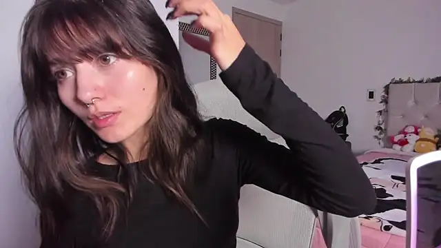 Snapshot of Sakito_Tokio chatting on November 2025 09:30:02 PM Sakito Tokio online show from November 2025 09:30:02 PM