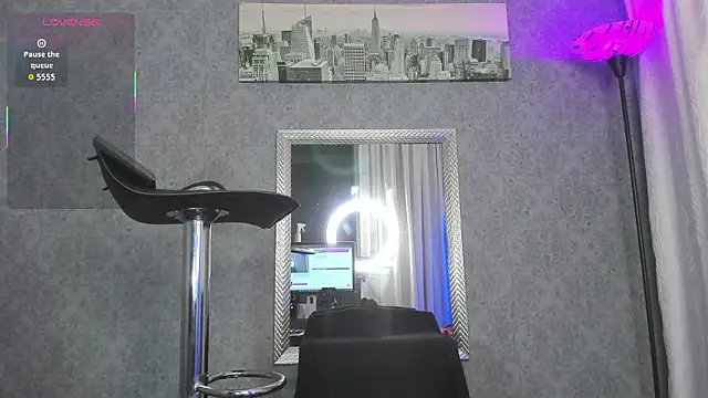  kitty wuichis online show from March 2026 05:50:01 AM