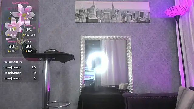  kitty wuichis online show from December 2025 07:18:01 AM