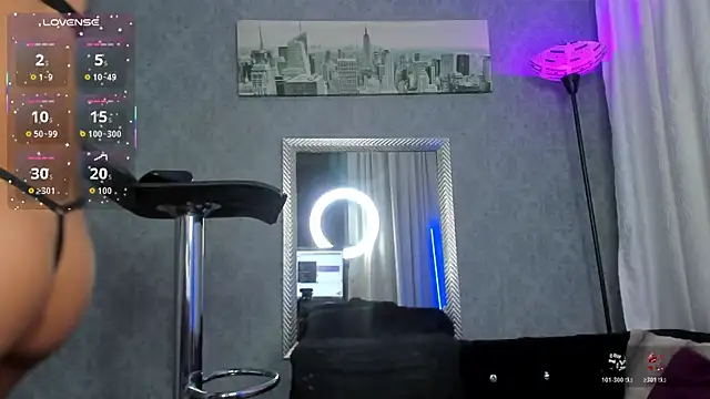  kitty wuichis online show from July 2026 05:41:01 AM