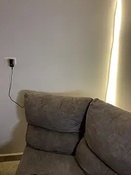 Blancanievess online show from March 2026 12:44:02 AM