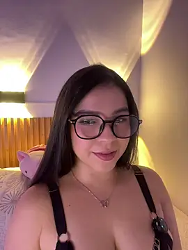 Blancanievess online show from June 2026 02:24:02 AM