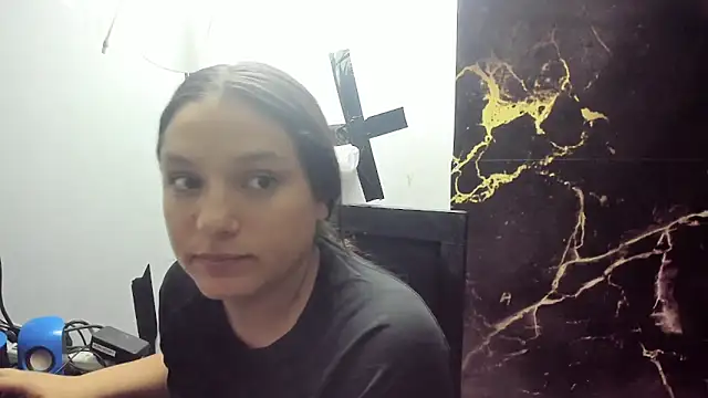 SUBMISSION BDSM online show from October 2025 12:11:01 AM