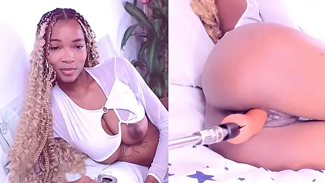 Lunna thomson001 online show from January 2026 09:30:02 PM