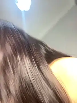 Meryem Queen online show from March 2026 09:31:01 PM