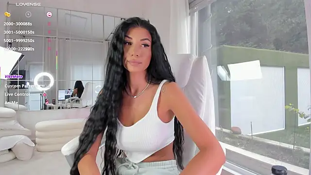 missdiamond  online show from November 2025 08:03:02 AM