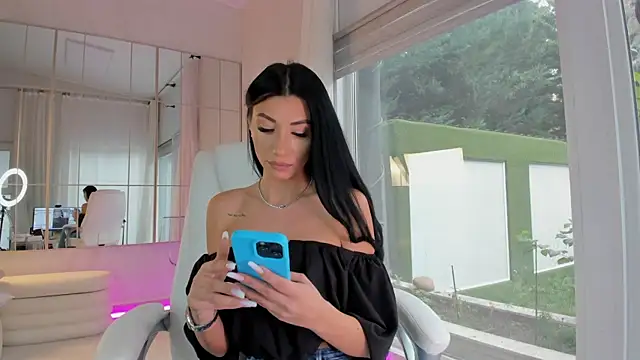 missdiamond  online show from November 2025 08:07:02 AM