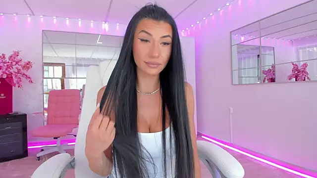 missdiamond  online show from April 2026 07:46:02 AM