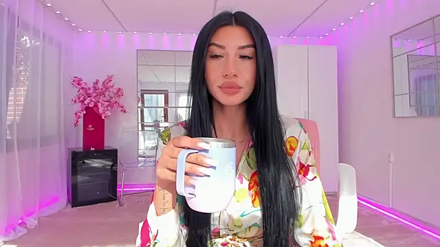 missdiamond  online show from May 2026 05:29:01 AM