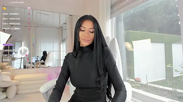 missdiamond  online show from November 2025 08:29:01 AM