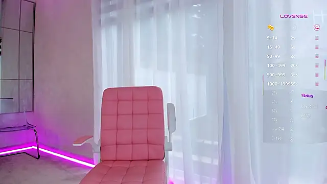 missdiamond  online show from March 2026 08:29:02 AM