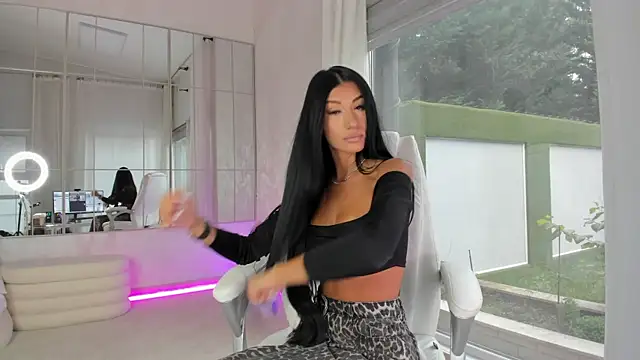 missdiamond  online show from November 2025 07:51:02 AM