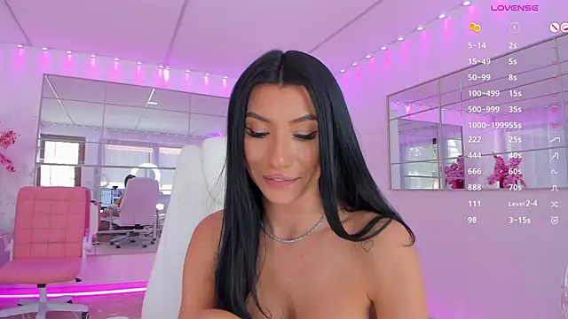 missdiamond  online show from April 2026 12:29:02 PM