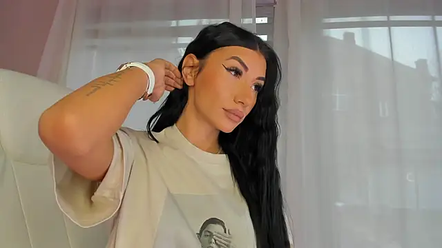 missdiamond  online show from February 2026 08:36:02 AM