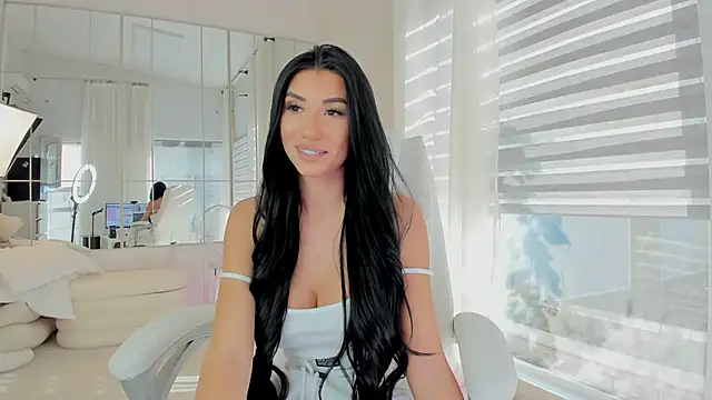 missdiamond  online show from October 2025 08:02:02 AM