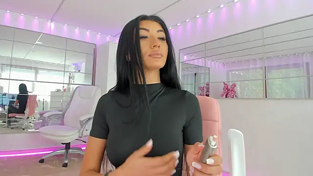 missdiamond  online show from May 2026 06:16:01 AM