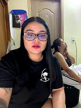 alissonfernandez  online show from November 2025 03:06:02 AM