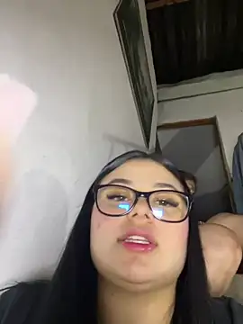 alissonfernandez  online show from May 2026 01:16:02 AM
