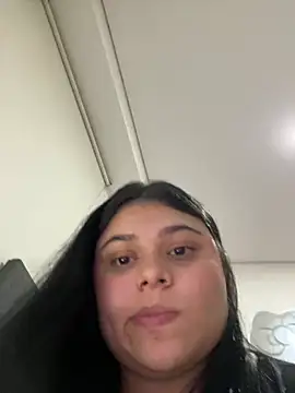 alissonfernandez  online show from March 2025 02:20:02 AM