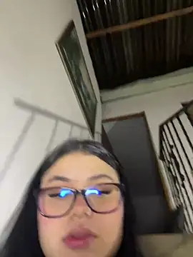 alissonfernandez  online show from May 2026 12:16:02 AM