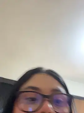 Snapshot of alissonfernandez_ chatting on July 2026 04:09:02 PM alissonfernandez online show from July 2026 04:09:02 PM