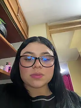 alissonfernandez  online show from November 2025 12:58:02 AM