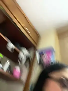 Snapshot of alissonfernandez_ chatting on March 2026 12:46:02 PM alissonfernandez online show from March 2026 12:46:02 PM