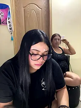 Snapshot of alissonfernandez_ chatting on January 2026 11:11:02 PM alissonfernandez online show from January 2026 11:11:02 PM