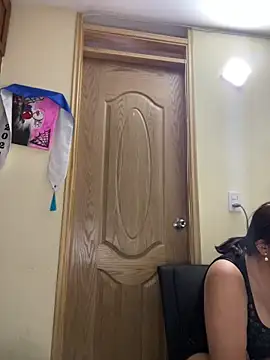 Snapshot of alissonfernandez_ chatting on February 2026 09:11:01 PM alissonfernandez online show from February 2026 09:11:01 PM