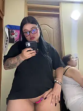 alissonfernandez  online show from March 2026 09:54:02 AM