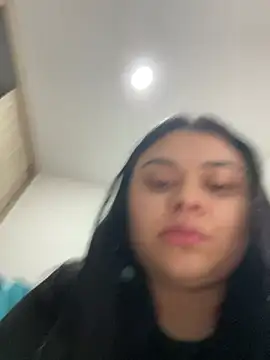 alissonfernandez  online show from March 2025 12:17:01 PM