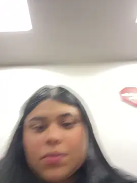 alissonfernandez  online show from March 2025 03:34:01 PM