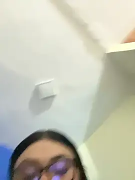 Snapshot of alissonfernandez_ chatting on February 2026 01:16:01 AM alissonfernandez online show from February 2026 01:16:01 AM