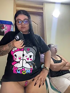 alissonfernandez  online show from March 2026 02:28:02 AM