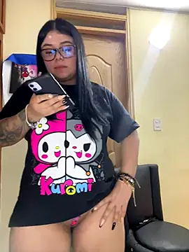 Snapshot of alissonfernandez_ chatting on January 2026 12:26:01 AM alissonfernandez online show from January 2026 12:26:01 AM