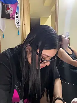 Snapshot of alissonfernandez_ chatting on December 2025 12:48:01 AM alissonfernandez online show from December 2025 12:48:01 AM