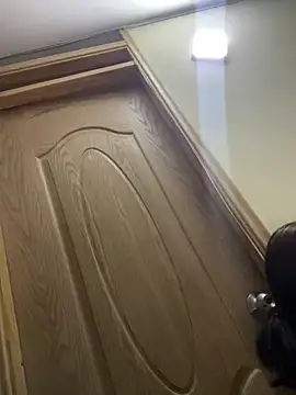 Snapshot of alissonfernandez_ chatting on February 2026 10:48:01 AM alissonfernandez online show from February 2026 10:48:01 AM