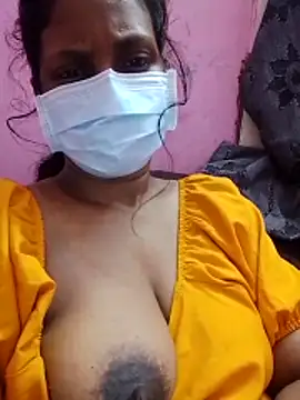 Snapshot of Villageammu18 chatting on November 2025 04:54:01 PM Villageammu18 online show from November 2025 04:54:01 PM