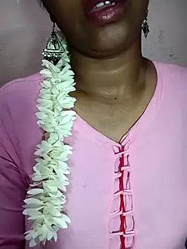 Villageammu18 online show from March 2026 12:09:02 PM