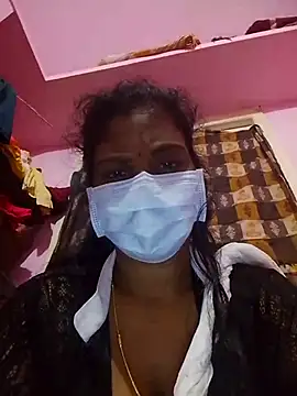 Snapshot of Villageammu18 chatting on November 2025 10:27:02 AM Villageammu18 online show from November 2025 10:27:02 AM