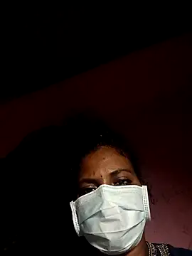 Villageammu18 online show from March 2026 04:54:02 PM