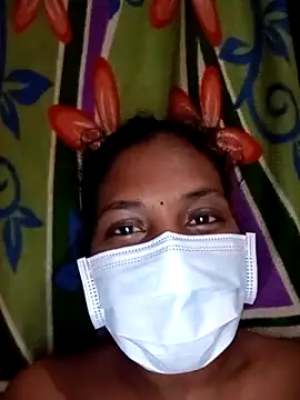 Villageammu18 online show from June 2026 05:46:01 PM