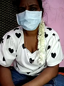 Villageammu18 online show from February 2026 05:10:02 PM