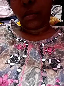 Villageammu18 online show from February 2026 02:16:02 PM