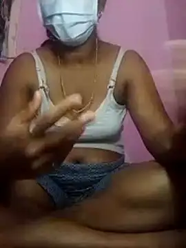 Villageammu18 online show from January 2026 05:08:02 PM