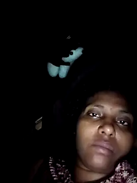 Villageammu18 online show from March 2026 05:53:01 PM