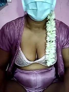 Villageammu18 online show from March 2026 09:32:02 AM