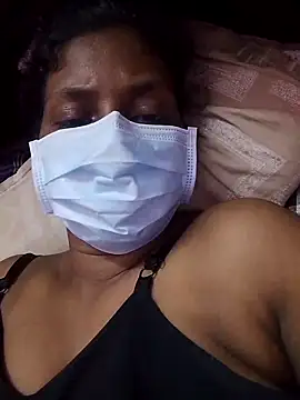 Snapshot of Villageammu18 chatting on November 2025 02:06:01 PM Villageammu18 online show from November 2025 02:06:01 PM