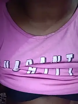 Villageammu18 online show from May 2026 06:02:02 PM